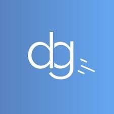Logo Header Menu