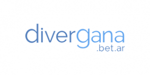 Divergana logo