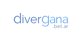 Divergana logo